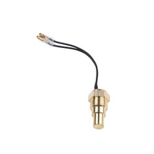 LED Digitale Auto & Acqua