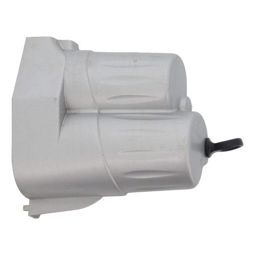Coperchio avviatore bmw - (bmw,