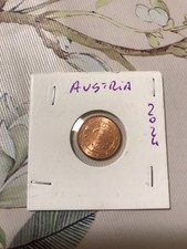 varie monete euro divisionali