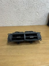 Lexus NX 2015 altro pezzo