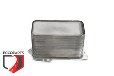 Radiatore olio motore 8583901 per BMW Serie 7 G11 G12 G20 G30 3.0D 