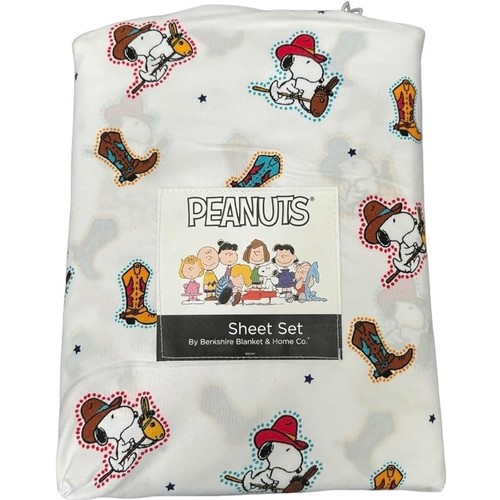 Berkshire blanket home co - berkshire, &