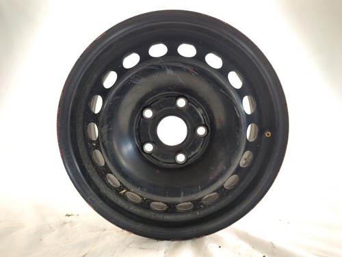1k0601027c cerchio ferro da - 1k0601027c,