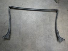 Guarnizione 13193208 Astra H