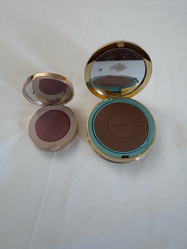 Lotto polveri gucci - di,