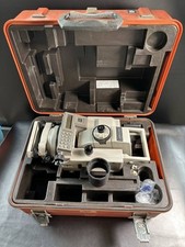 Strumento di rilevamento