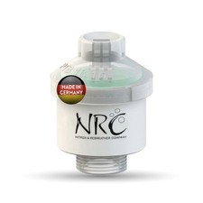 Sensore O2 A-01T scarico AVL