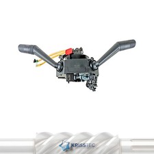 For Abarth Punto Evo  Steering