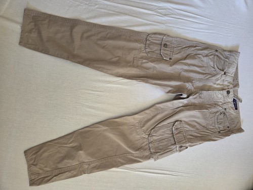 Jeckerson uomo - jeckerson,