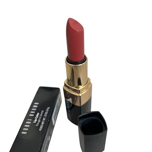 Rossetto bobbi brown - brown, roseberry