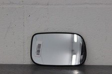 311 VETRO SPECCHIETTO RETROVISORE ESTERNO DX HONDA ACCORD DAL 2008 AL 2012