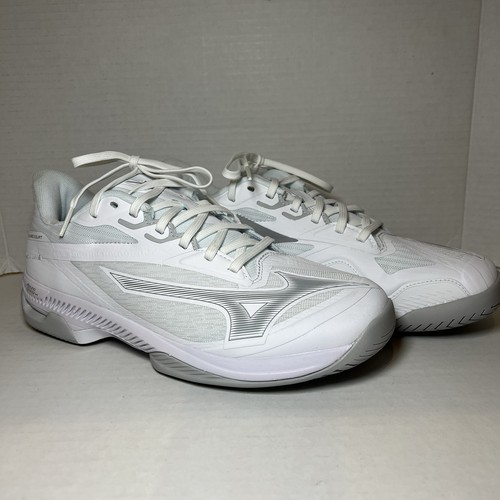 Scarpe tennis mizuno donna - scarpe, da