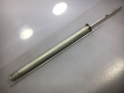 Pompante forcella yamaha - forcella, yz