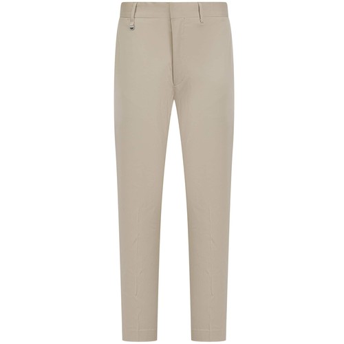 Pantaloni antony morato - pantaloni,