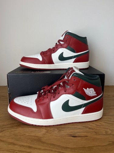 Baskets nike air jordan - air,