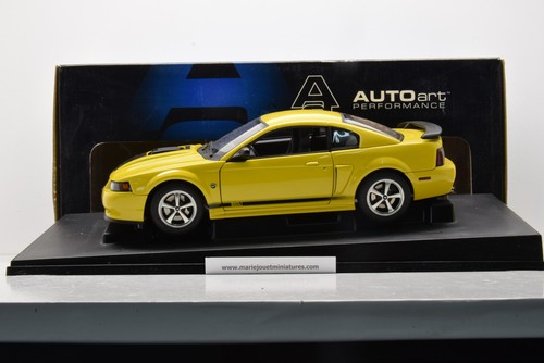 Ford mustang mach 2003 - mach,