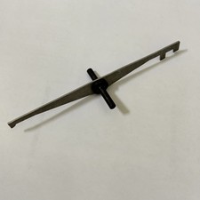 JUKEBOX RICAMBIO AMI - BRACCETTO RESET PERNO SELEZ. DISPARI MOD. G-H-I-J