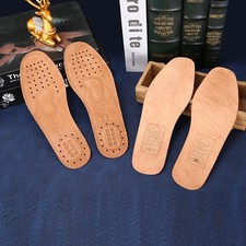 Paio solette pelle per - 1,