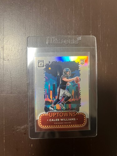 2024 panini donruss optic - 2024,