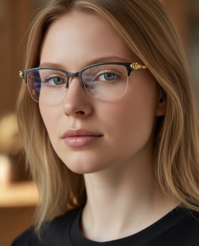 Cartier ct0211o glasses - glasses, –