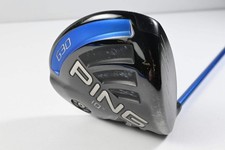 Avvitatore Ping G30 SF Tec / 10 gradi / albero flessibile regolare Ping TFC 419