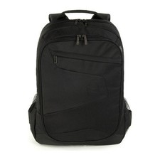 Tucano Lato borsa per notebook