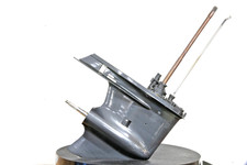Evinrude Lower Unit New