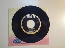 NAPOLEONIC WARS: I Can’t