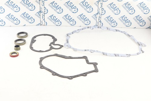 Set guarnizioni cambio - , e