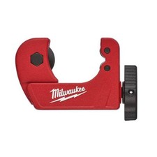 Milwaukee 4258 mini - 48-22-4258,