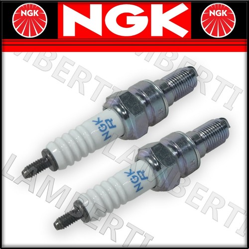 9805958916 kit candele - 9805958916,