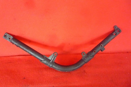 Supporto telaio motore - supporto,