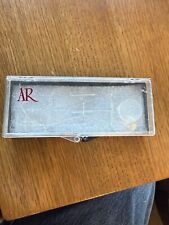 Misuratore stilo ricerca