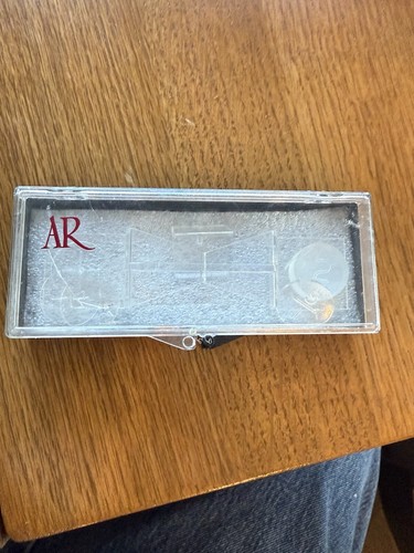 Misuratore stilo ricerca