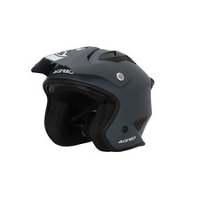 CASCO ACERBIS - JET ARIA ECE