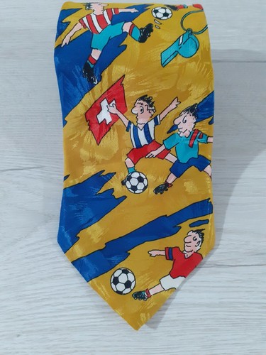 Gatsby cravatta tie 100 - ,