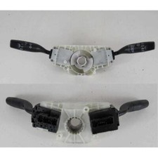 Interruttore luce M13103 per HONDA HR-V 1999-2006 usato (37968)