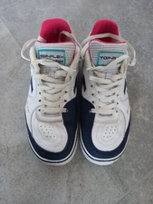 Scarpe Joma Top Flex