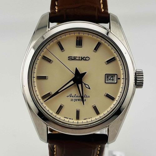 Seiko spirit 6r15 00c1 sarb035 - seiko,