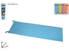TAPPETINO  MORBIDONE 180X50 4