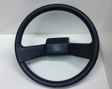 Renault Super 5 R5 R 5 Express