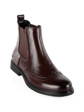 Solo Soprani Stivaletti