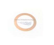 TE1804A GUARNIZIONE TESTATA