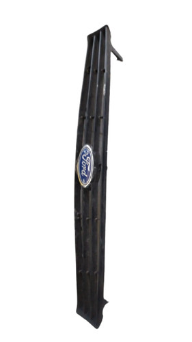Griglia anteriore ford focus - griglia,