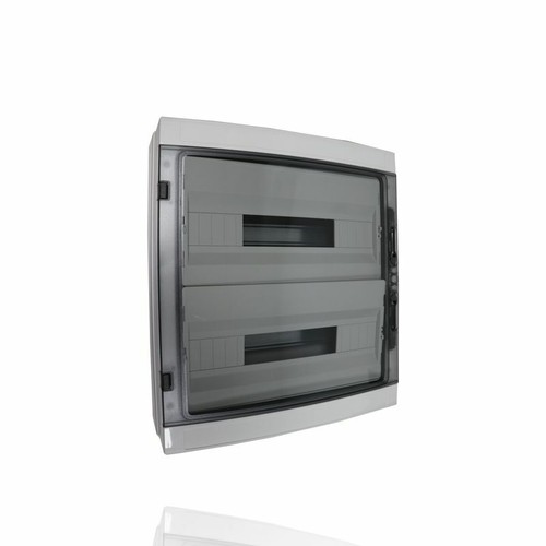 Gewiss gw40107 quadro - gw40107,