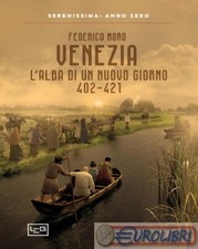 9788861028050 Federico Moro