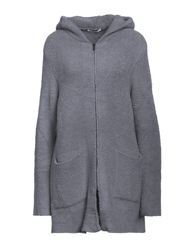 Kangra cardigan con - kangra, cappuccio