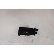 FILTRO CARBONE ATTIVO PER CITROEN - DS C4 (04-08) (08-10) 1.4 16V (65KW) 2004