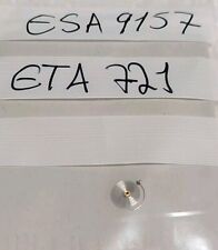 ESA Cal 9157-9158-9154-9162-