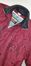 Axo sport original bomber - sport, @
